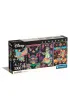 Puzzle 1000 el. Panorama - Joys Clementoni