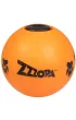 Spinball. Zakr�cona zabawa pomara�czowa z czarnym (Roar) Epee