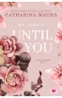 Until You. A� pojawi�a� si� ty. Off-Limits