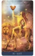 Millennium Thoth Tarot, karty do wr�enia