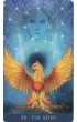 Millennium Thoth Tarot, karty do wr�enia