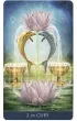 Millennium Thoth Tarot, karty do wr�enia