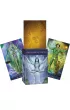 Millennium Thoth Tarot, karty do wr�enia