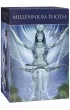 Millennium Thoth Tarot, karty do wr�enia