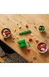 LEGO Super Mario Kwiatek Pirania 71426