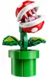 LEGO Super Mario Kwiatek Pirania 71426