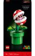 LEGO Super Mario Kwiatek Pirania 71426