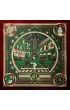 ELF Puzzle Theory11