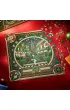 ELF Puzzle Theory11