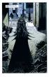 Uniwersum DC Walka o Gotham. Batman. Ziemia Niczyja. Tom 3