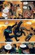 Uniwersum DC Walka o Gotham. Batman. Ziemia Niczyja. Tom 3