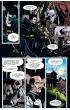 Uniwersum DC Walka o Gotham. Batman. Ziemia Niczyja. Tom 3