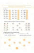 Matematyka spos�b na matematyk� �wiczenia dla klasy iv