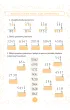 Matematyka spos�b na matematyk� �wiczenia dla klasy iv