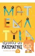 Matematyka spos�b na matematyk� �wiczenia dla klasy iv