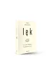 L�k. Co warto wiedzie�, by przetrwa� burz�