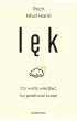 L�k. Co warto wiedzie�, by przetrwa� burz�