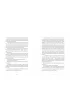 Kr�lestwo Pi�ciu Krain