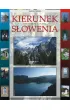 Kierunek Słowenia – Jakub Wróbel – okładka ebook