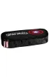 Paso Pi�rnik Capitan America AV25AV-013