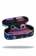 Pi�rnik owalny Coolpack Campus Star Night