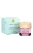 Est�e Lauder Resilience Multi-Effect Night Tri-Peptide Face and Neck Creme intensywnie od�ywczy krem na noc 50 ml