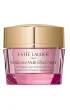 Est�e Lauder Resilience Multi-Effect Night Tri-Peptide Face and Neck Creme intensywnie od�ywczy krem na noc 50 ml