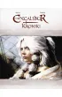 Excalibur. Kroniki