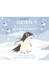 Z pingwinkiem na Antarktydzie. Dzie� z �ycia naszej planety