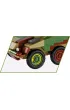 HC WWII Sd.Kfz 234/2 Puma