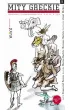 Pa�ac Kirke. Mity greckie. Opowie�ci z zaczarowanego lasu + CD