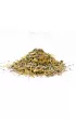 Kadzid�o Ko�cielne uszlachetnione mirr� i olibanum 25g