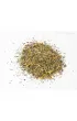 Kadzid�o Ko�cielne uszlachetnione mirr� i olibanum 25g