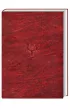 Britannica - edycja polska tom 23
