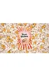 True Dates Daktyle Caramel Popcorn 100 g