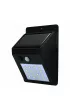 Volteno Lampka solarowa na�cienna conan