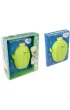 Mp Main Paper NOTES SQUISHY KAKTUS 127X175/128K MP PB848-06