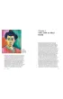 Matisse