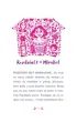Nasze magiczne Encanto. Opowie�� trzech si�str. Disney (barwione brzegi)