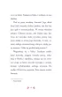 Nasze magiczne Encanto. Opowie�� trzech si�str. Disney (barwione brzegi)