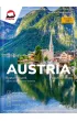 Austria