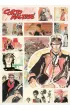 Puzzle 1000 el. Compact Corto Maltese Clementoni