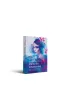 Dama do towarzystwa. Saga drozdowska. Tom 1