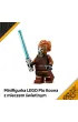 LEGO Star Wars Mikromy�liwiec Jedi Plo Koona 75400