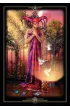 Wyrocznia Wizji - Oracle of Visions