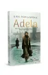 Adela