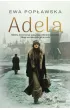 Adela