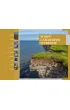 Estonia - ilustrowany przewodnik historyczny. Inflanty P�nocne i Rewal