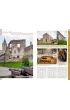 Estonia - ilustrowany przewodnik historyczny. Inflanty P�nocne i Rewal