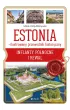 Estonia - ilustrowany przewodnik historyczny. Inflanty P�nocne i Rewal